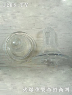 (li��n)�����I(y��)Һ�w���z����