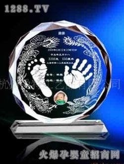 �������_ӡ�A�M