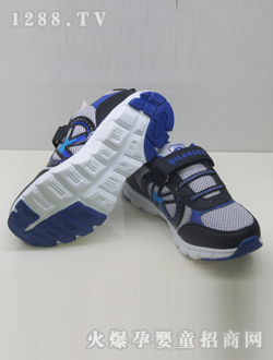 ��׃�����к��W(w��ng)������Ь