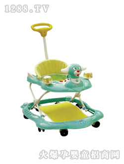 �����\�{ɫ�W��܇