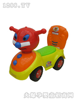 ������(d��ng)��ŤŤ܇