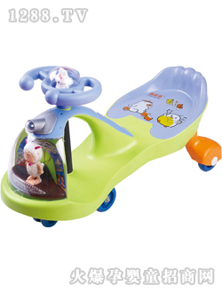 ������ɫŤŤ܇