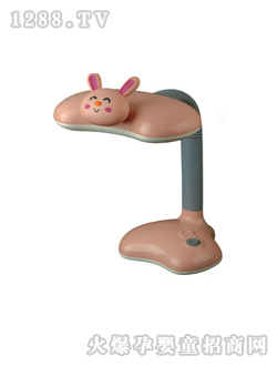 ˼���o�۟�W(xu��)��(x��)���ᭇ��