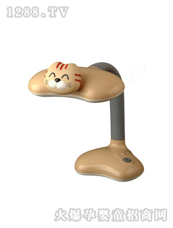 ˼���o�۟�W(xu��)��(x��)�����Z��