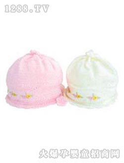 ����ˮ��ɫyingeñ