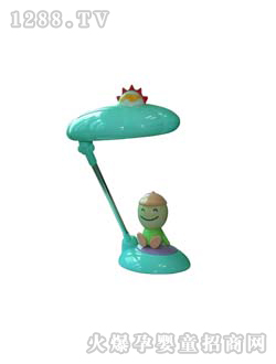 ˼���o�۟�W(xu��)��(x��)��ͯ��С�к�