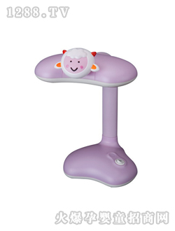 ˼���o�۟�W(xu��)��(x��)��ϲ����