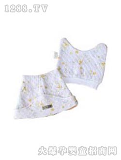 ��������yingeñ