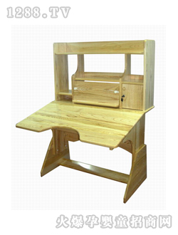 ˼������(gu��)����ľ�W(xu��)��(x��)��