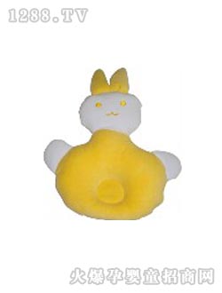 ���뿨ͨ�������