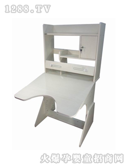 ˼�����ӌW(xu��)��(x��)��