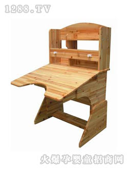 ˼����ɼľ�W(xu��)��(x��)��