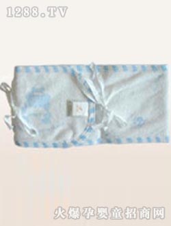 ��ˇyinge����ԡ��