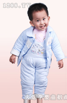 ��ˇyinge�{(l��n)ɫ����