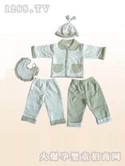 ��ˇyinge�·����b