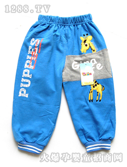 ͯ���R�����\(y��n)��(d��ng)ѝ