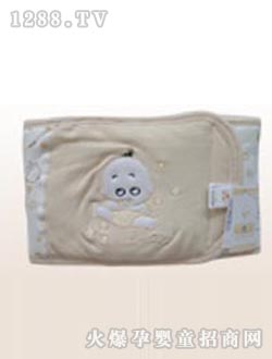 ��ˇ�����o��Ě��