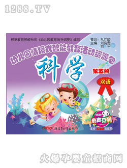 ���x��youe�@�̲ĿƌW�����