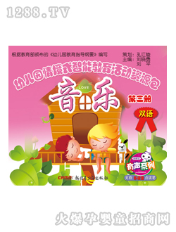 ���x��youe�@�̲�����������