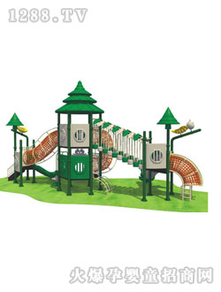 ��ͯ���ɭ�ֳǱ�HD-011a