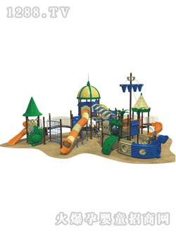 ��ͯ��غ��I���Θ��O(sh��)��HD-041a