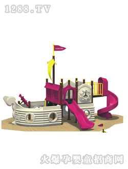 ��ͯ��غ��I���Θ��O(sh��)��HD-044a