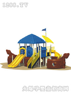 ��ͯ��غ��I���Θ��O(sh��)��HD-043a