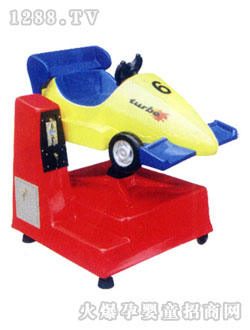 ���Ҳ�����܇�u�[�C