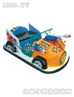 ���P��ˇ�CJK-053N