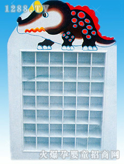 ���Ҳ�ľ�ƿڱ���