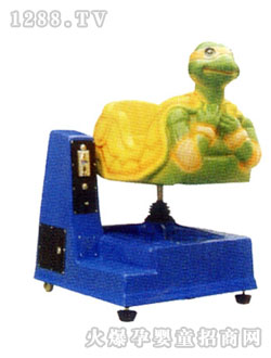 ���Ҳ�С�����u�[�C(j��)