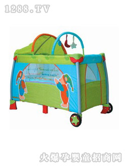 �ِ�(��i)yinge�Α�