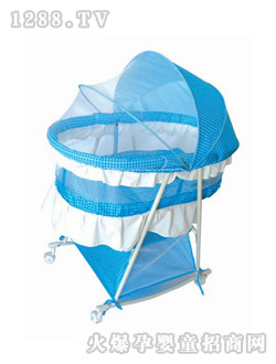 �ِ�(��i)yinge�u��