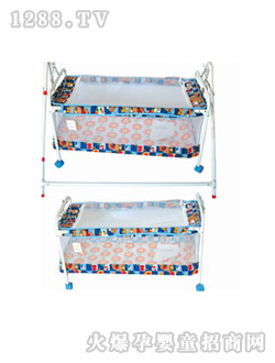 �ِ�(��i)yinge�u��