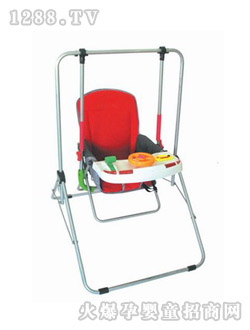 �ِ�(��i)yinge��ǧ