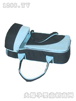 �ِ�(��i)�{(l��n)ɫyinge��@