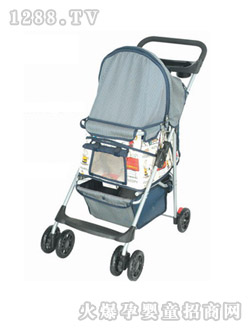 �ِ�(��i)yinge��܇