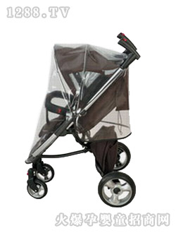 �ِ�yinge���܇A100