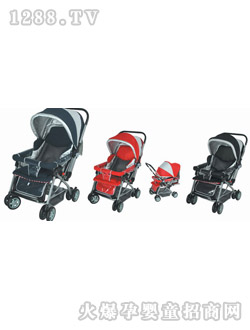 �ِ�yinge����܇F300