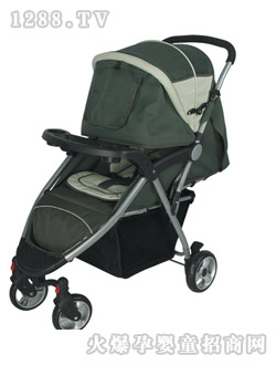 �ِ�yinge����܇N200