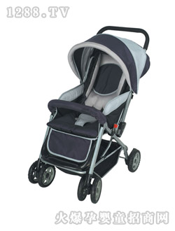 �ِ�yinge����܇F100