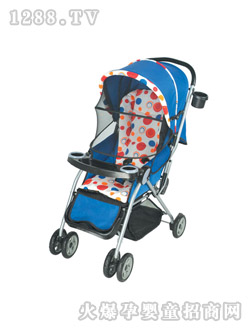 �ِ�yinge����܇C103A