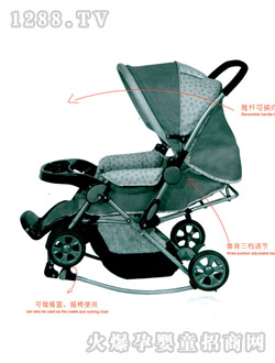 �ِ�yinge����܇C101