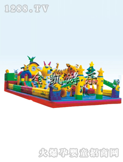 ���P��⏗����JK-023K