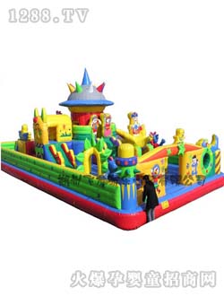 �w�������߿옷(l��)ͯ��