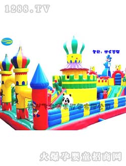 �w�������߿옷(l��)�{(l��n)؈