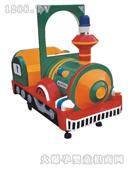 Сؐ�ٷ¹Ż�܇�^�u�[�C(j��)