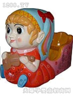 Сؐ��СŮ��늄ӓu�[�C(j��)