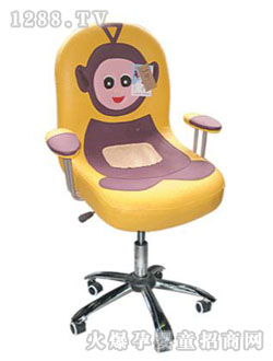 Сؐ��С���Ӄ�ͯ���l(f��)��