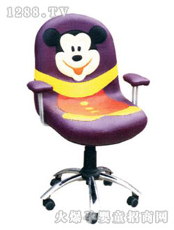 Сؐ����ɫ���惺ͯ���l(f��)��